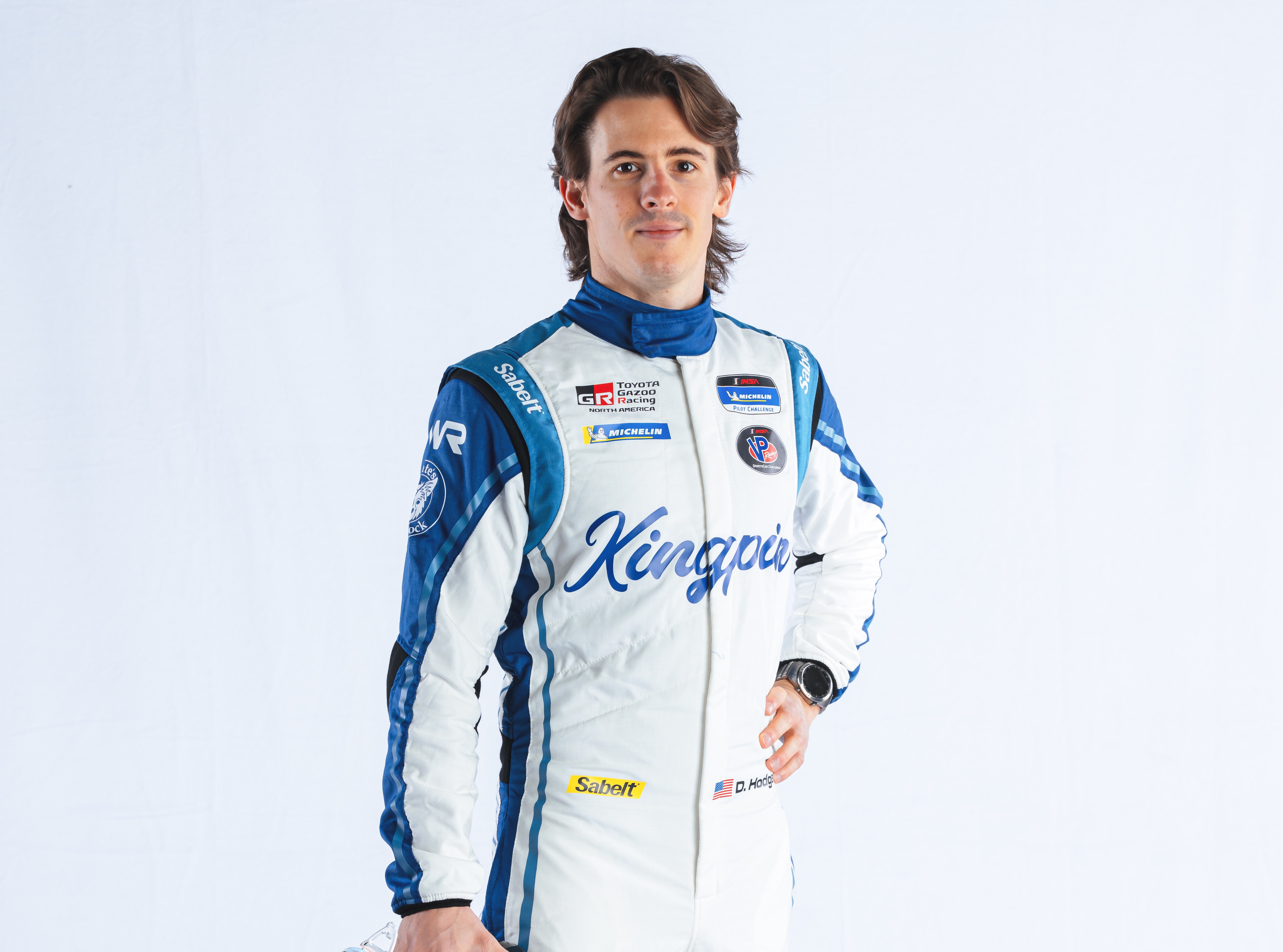 Corkscrew Coaching gallery image 2