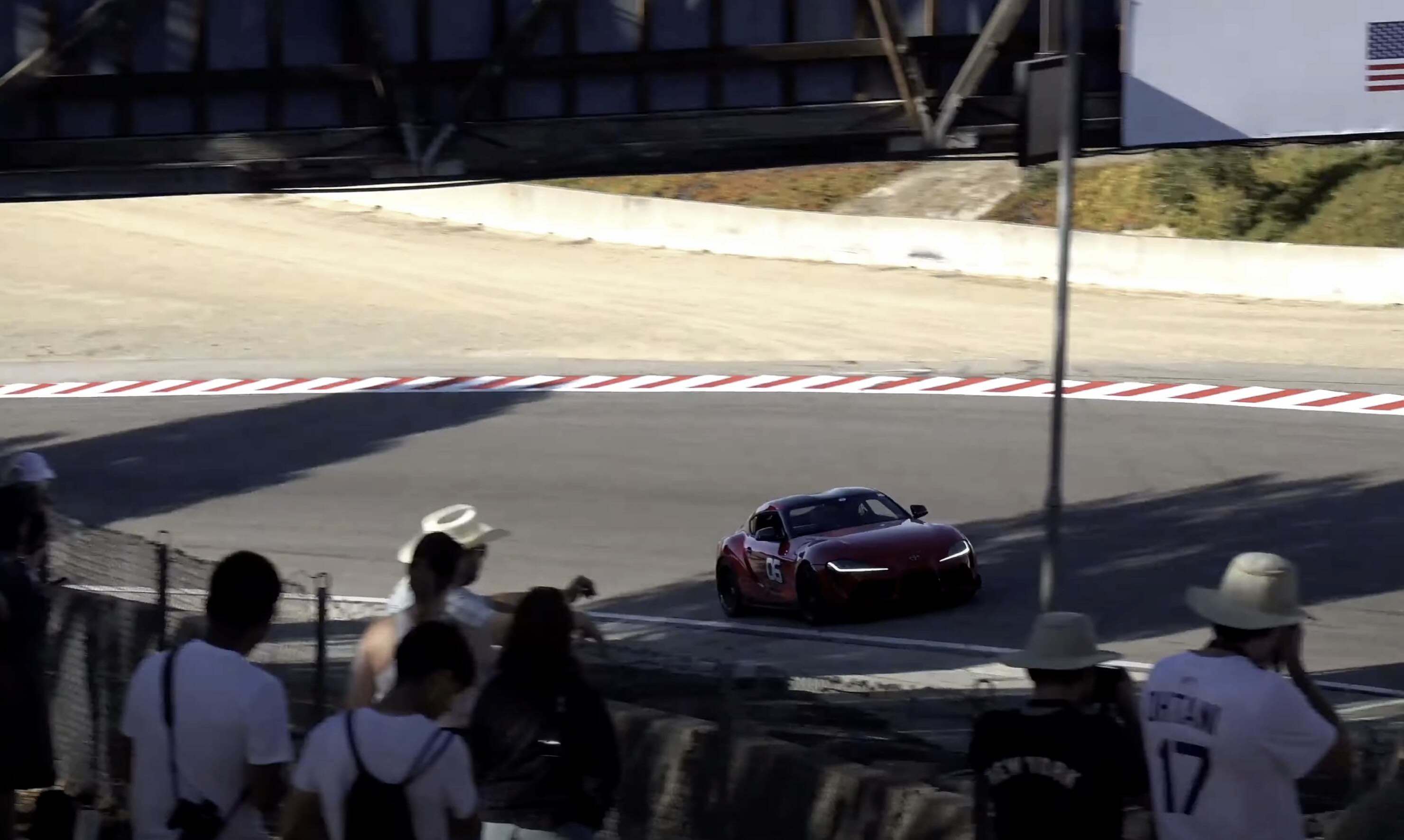 Corkscrew Coaching gallery image 10